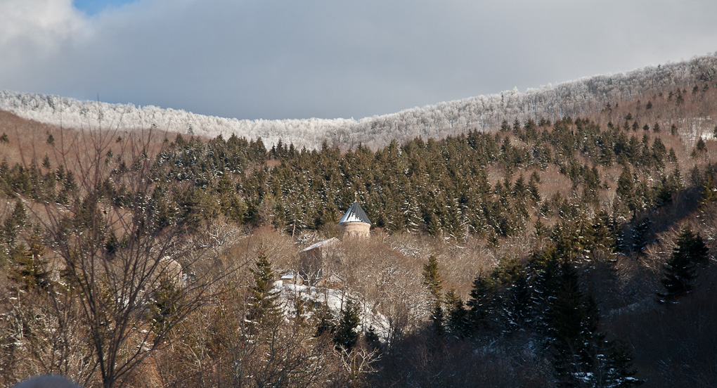 Kintsvisi